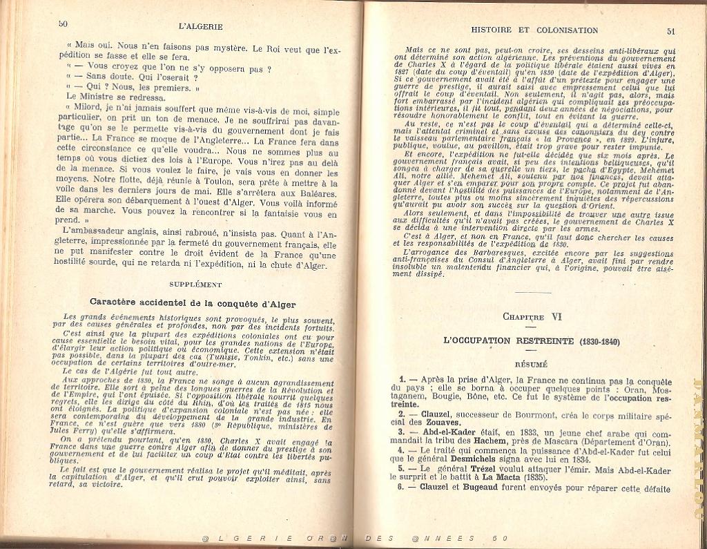 ALGERIE COURS HISTOIRE COLONISATION GEOGRAPHIE ADMINISTRATION  (28).jpg